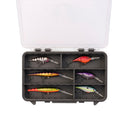 Plano Stowaway® 3600™