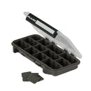 Plano Stowaway® 3500™