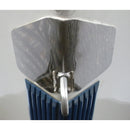 Gator Guards Bowshield - Small 6.5" x 6"