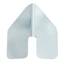 Gator Guards Bowshield - Small 6.5" x 6"