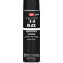 SEM Trim Black - 20oz Aerosol Can