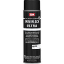 SEM Trim Black Ultra - 20oz Aerosol Can - Matte Finish