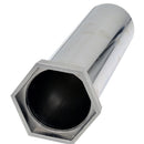 C.E Smith 70 Series Socket f/Screwless Rod Holder Installation