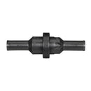 Attwood In-Line Fuel Overflow Protector
