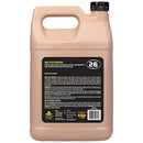 Meguiar's Professional Hi-Tech Yellow Liquid Wax - 1 Gallon
