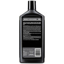 Meguiar's Hi-Tech Yellow Wax - 16oz