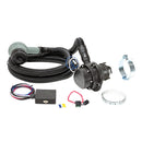 Thetford Sani-Con Turbo 400S Permanent Macerating Waste Water Evacuation System