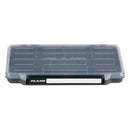 Plano StowAway® 3700™ Thin Stow