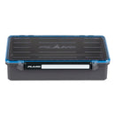 Plano StowAway® Waterproof 3700™ Deep Open
