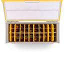 Plano EDGE™ Short Hang Box