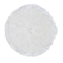 RUPES Cut & Finish Wool Polishing Pad f/Rotary Use w/Polishers LH19E 150mm