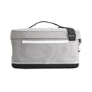 Plano Weekend™ Softsider Tackle Bag - 3700 Series - Coast