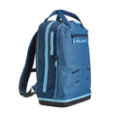 Plano Weekend™ Tackle Backpack - Wave