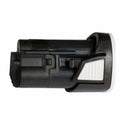 RUPES iBrid Nano Rechargeable Power Pack - 10.8V, 2AH