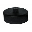 RUPES iBrid Nano Sanding Backing Pad 34mm/1.25" Vinyl