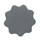 RUPES Adhesive Discs f/Denibbing 35mm/1.25" P2000 Grit *100-Pack 10 Sheets of 10 Discs