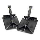 Smart Tabs SX Series by Lectrotab 10.5" X 12" f/21'-25' Boats Up To 350 HP