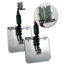 Smart Tabs Pro Troller Series by Lectrotab f/12'-16' Boats w/40 - 80 HP