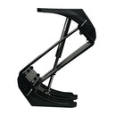 Shark FLEX Suspension Professional Series 9" Travel - 10g