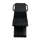 Shark ULTRA Lite Seat w/Flex Pod Suspension No Plinth