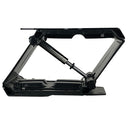 Shark FLEXpod HD Suspension w/Firmer Shock & Stiffener