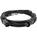 Airmar MM-HB Mix & Match™ Cable 5-Pin 600W Series w/Humminbird