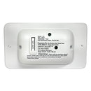 Safe-T-Alert 80 Series White Propane Gas Alarm - 12V