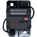 Bluewater 50 Amp Surface Mount Circuit Breaker