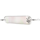 Luhr-Jensen Money Roll Flasher - 8-1/4" - Razzle Dazzle