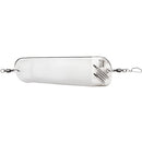 Luhr-Jensen Money Roll Flasher - 11" - Blue Kamikaze UV