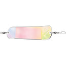 Luhr-Jensen Money Roll Flasher - 11" - Rainbow Crush