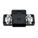 Bluewater 14 Position Sealed FCI Molded Busbar