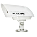 Black Oak Nitron XD Pro Full Color Marine Night Vision Camera w/Standard Mount
