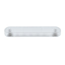 Bluewater Cover f/10 Terminal Busbar