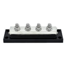 Bluewater Heavy-Duty 4 Stud Busbar
