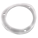 Exploding Fish Universal Backing Plate