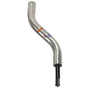 Springfield KingPin™ Standard Fixed-Height Offset Post - 13"