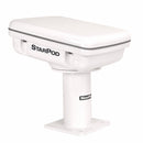 NavPod StarPod Mini System w/StarTower f/Starlink Mini Dish (11.75 x 10.2" Dish Size) *Starlink Dish Not Included