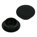 Springfield KingPin™ Base Socket Cover