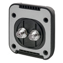 Scanstrut Ventura Series SAT Connection