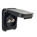 Scanstrut Ventura Series SAT Connection