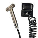 Scanstrut Ventura Series Quick Connect Cold Water w/Wash Down Kit