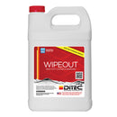 DiTEC Wipeout Multi-Surface Cleaner - Gallon