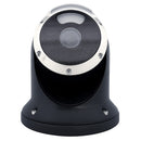 Iris Photon Ultra Low-Light 4K Night Vision Camera w/12mm Lens - Black