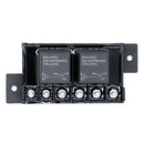 Bluewater Motor Reversing Module