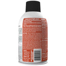 Meguiar's Dubai Sands Whole Car Air Re-Fresher Aerosol - 2oz