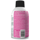 Meguiar's Tropical Rainforest Whole Car Air Re-Fresher Aerosol - 2oz