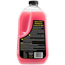 Meguiar's Watermelon Bubblegum Scented Car Wash - 64oz