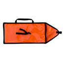 Ankerplex Stowage Bag f/AP5 & AP8 Anchor