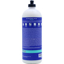 Malco ShieldPro UV Crème Wax - 32oz